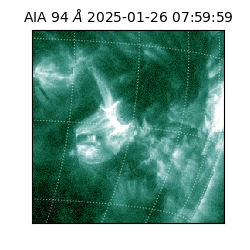 saia - 2025-01-26T07:59:59.122000