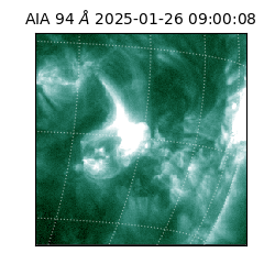 saia - 2025-01-26T09:00:08.638000