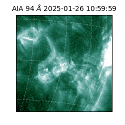 saia - 2025-01-26T10:59:59.147000