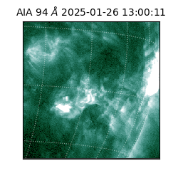 saia - 2025-01-26T13:00:11.121000