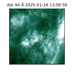 saia - 2025-01-26T13:59:59.132000