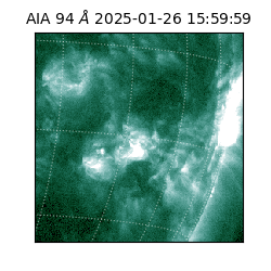 saia - 2025-01-26T15:59:59.137000