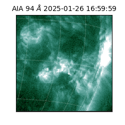 saia - 2025-01-26T16:59:59.122000