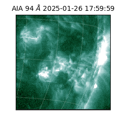 saia - 2025-01-26T17:59:59.122000