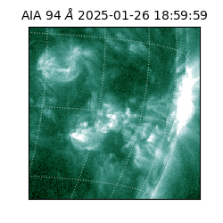 saia - 2025-01-26T18:59:59.138000