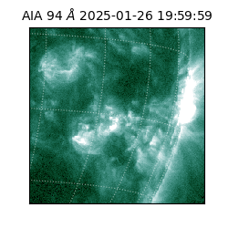 saia - 2025-01-26T19:59:59.121000