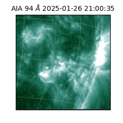 saia - 2025-01-26T21:00:35.121000