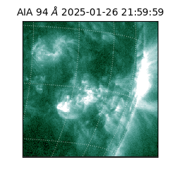 saia - 2025-01-26T21:59:59.122000