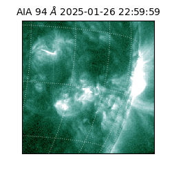 saia - 2025-01-26T22:59:59.132000