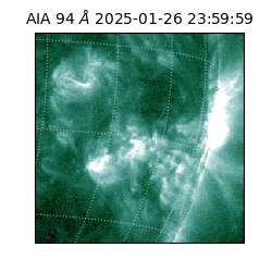 saia - 2025-01-26T23:59:59.137000