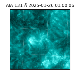 saia - 2025-01-26T01:00:06.631000