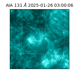 saia - 2025-01-26T03:00:06.622000