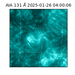 saia - 2025-01-26T04:00:06.623000