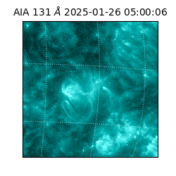 saia - 2025-01-26T05:00:06.638000