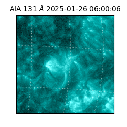 saia - 2025-01-26T06:00:06.623000