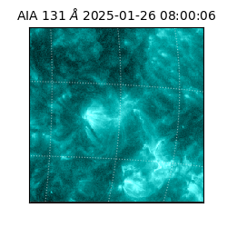 saia - 2025-01-26T08:00:06.622000