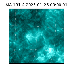 saia - 2025-01-26T09:00:01.116000