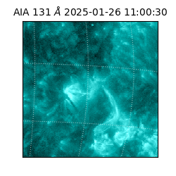 saia - 2025-01-26T11:00:30.647000