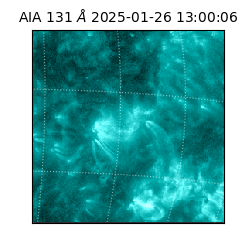 saia - 2025-01-26T13:00:06.622000