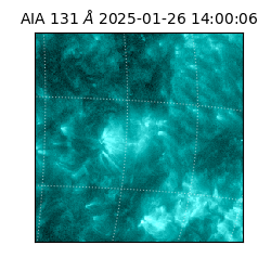 saia - 2025-01-26T14:00:06.619000