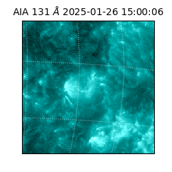 saia - 2025-01-26T15:00:06.622000