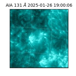 saia - 2025-01-26T19:00:06.623000