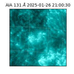 saia - 2025-01-26T21:00:30.622000