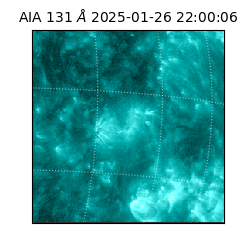 saia - 2025-01-26T22:00:06.622000