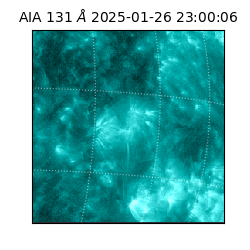 saia - 2025-01-26T23:00:06.630000