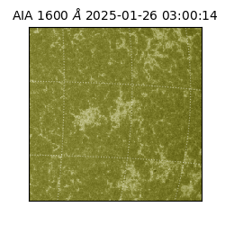 saia - 2025-01-26T03:00:14.126000