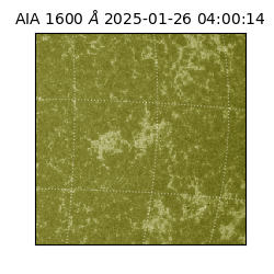 saia - 2025-01-26T04:00:14.126000