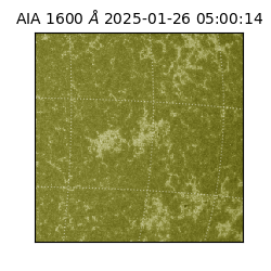 saia - 2025-01-26T05:00:14.129000