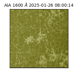 saia - 2025-01-26T08:00:14.126000