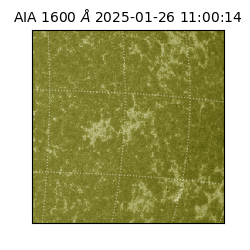 saia - 2025-01-26T11:00:14.125000