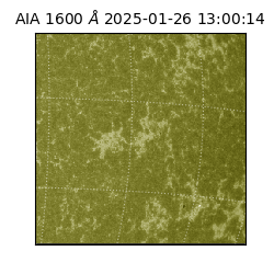 saia - 2025-01-26T13:00:14.126000