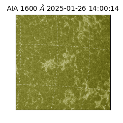 saia - 2025-01-26T14:00:14.118000