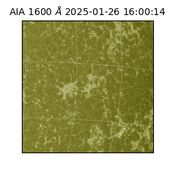 saia - 2025-01-26T16:00:14.126000