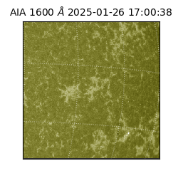 saia - 2025-01-26T17:00:38.126000