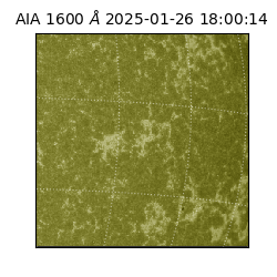 saia - 2025-01-26T18:00:14.125000