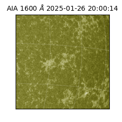 saia - 2025-01-26T20:00:14.131000