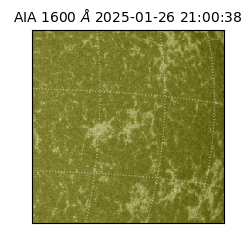 saia - 2025-01-26T21:00:38.126000