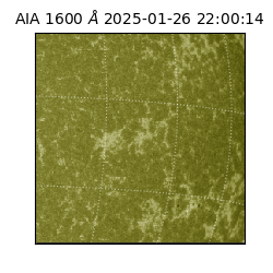 saia - 2025-01-26T22:00:14.126000