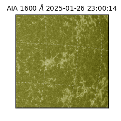 saia - 2025-01-26T23:00:14.126000