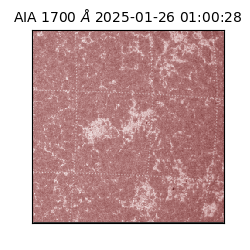 saia - 2025-01-26T01:00:28.717000