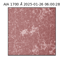 saia - 2025-01-26T06:00:28.717000