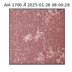 saia - 2025-01-26T08:00:28.721000