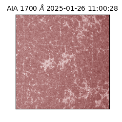 saia - 2025-01-26T11:00:28.717000