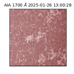 saia - 2025-01-26T13:00:28.718000