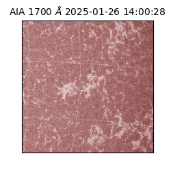 saia - 2025-01-26T14:00:28.718000