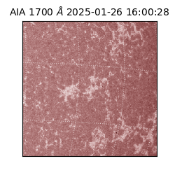 saia - 2025-01-26T16:00:28.717000